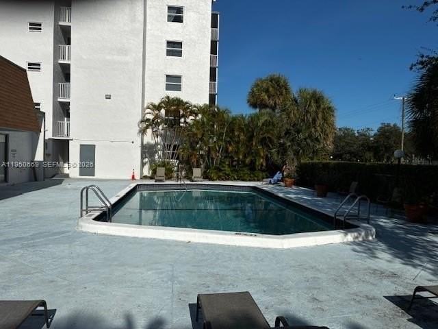 16950 W Dixie Hwy A628 Hwy #628 - Photo 2 of 9