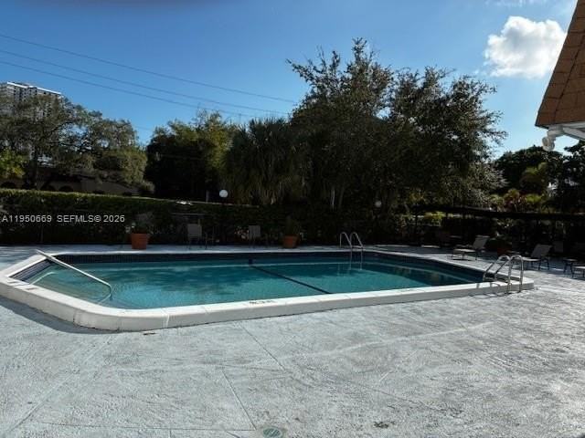 16950 W Dixie Hwy A628 Hwy #628 - Photo 3 of 9