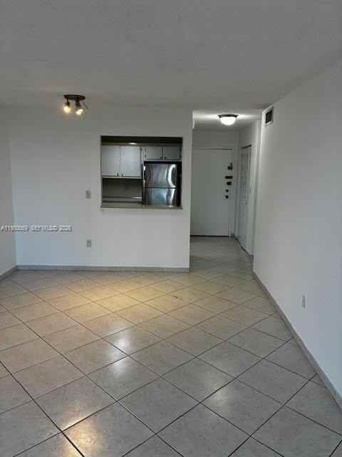 16950 W Dixie Hwy A628 Hwy #628 - Photo 4 of 9