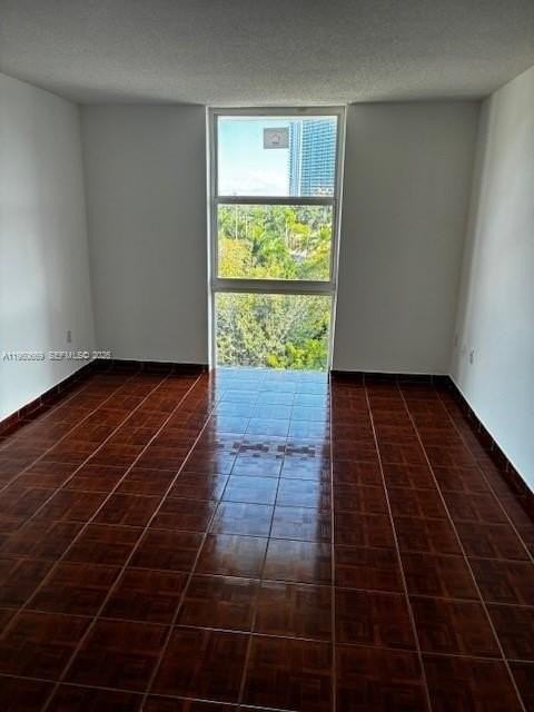 16950 W Dixie Hwy A628 Hwy #628 - Photo 5 of 9