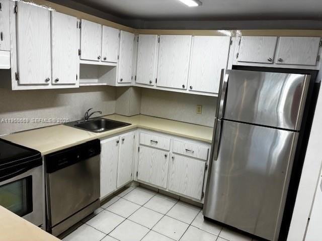 16950 W Dixie Hwy A628 Hwy #628 - Photo 6 of 9