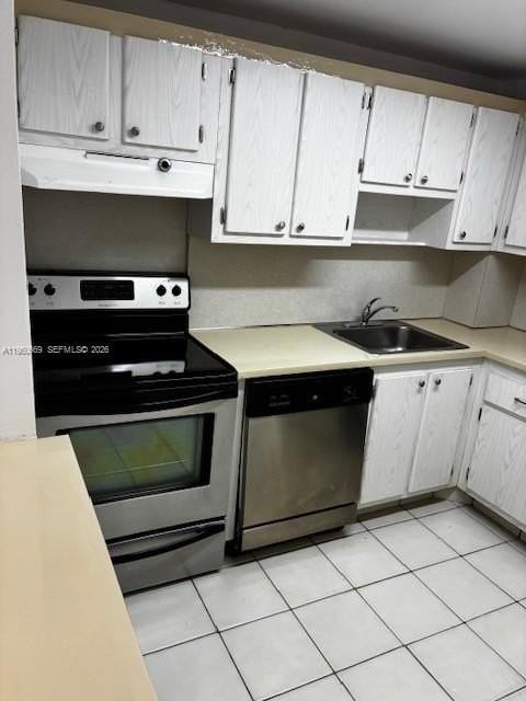 16950 W Dixie Hwy A628 Hwy #628 - Photo 7 of 9