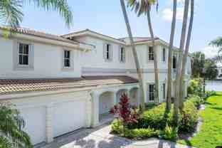 21301 Ne 38th Ave #58 - Photo 1 of 1