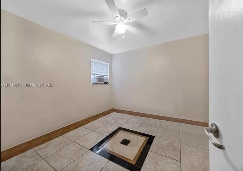 1500 Nw 69th Ter - Photo 6 of 7