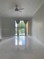 featured image of 10370 Sw 150th Ct #9202