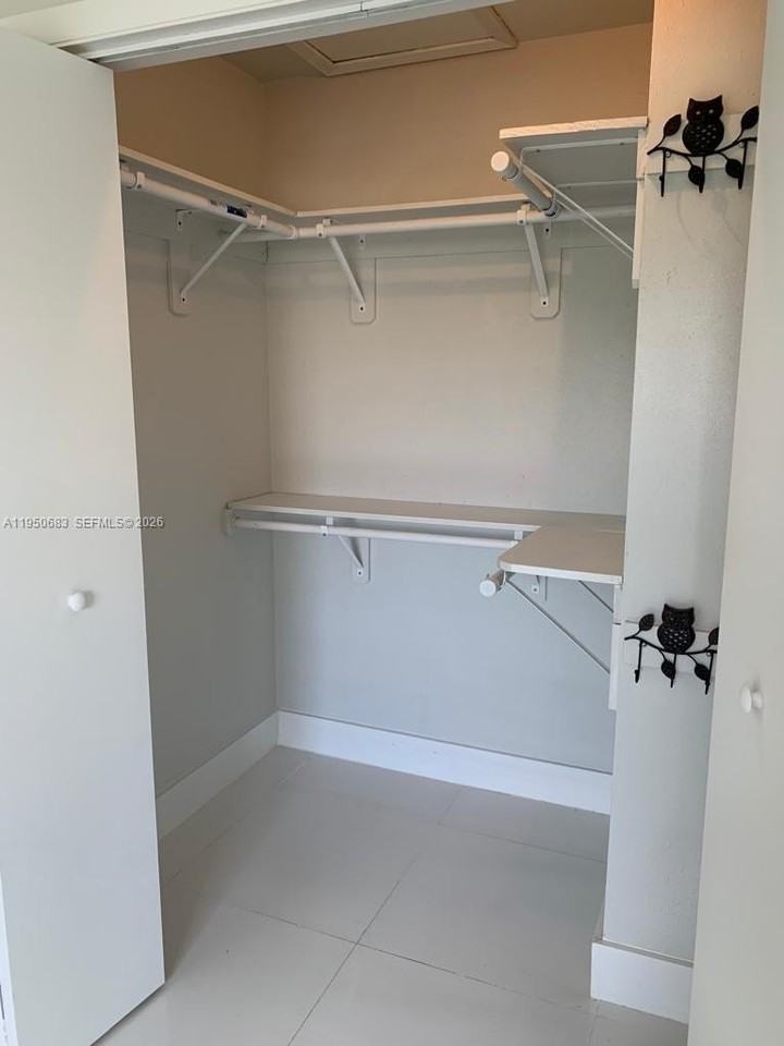 10370 Sw 150th Ct #9202 - Photo 3 of 4