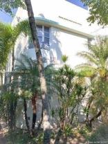 1020 Euclid Ave #6 - Photo 1 of 1