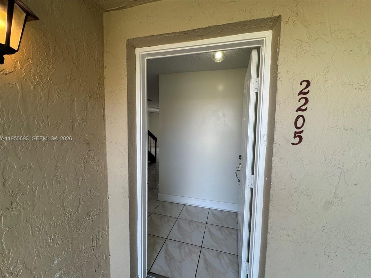 6255 Sw 129th Pl #2205 - Photo 3 of 25