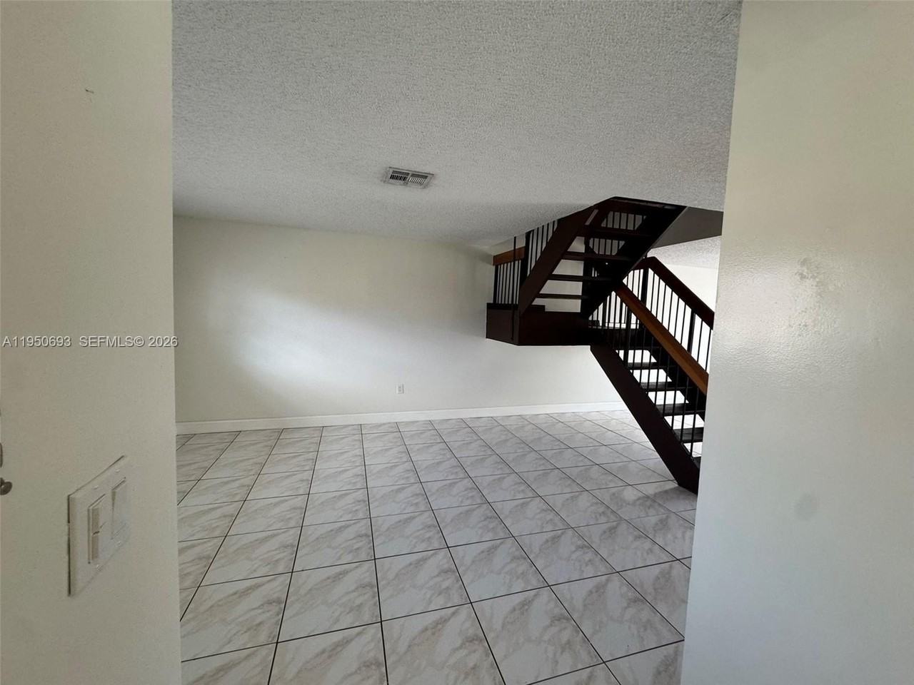 6255 Sw 129th Pl #2205 - Photo 4 of 25