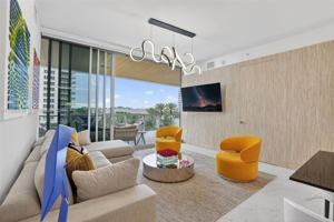 featured image of 5775 Collins Ave #405