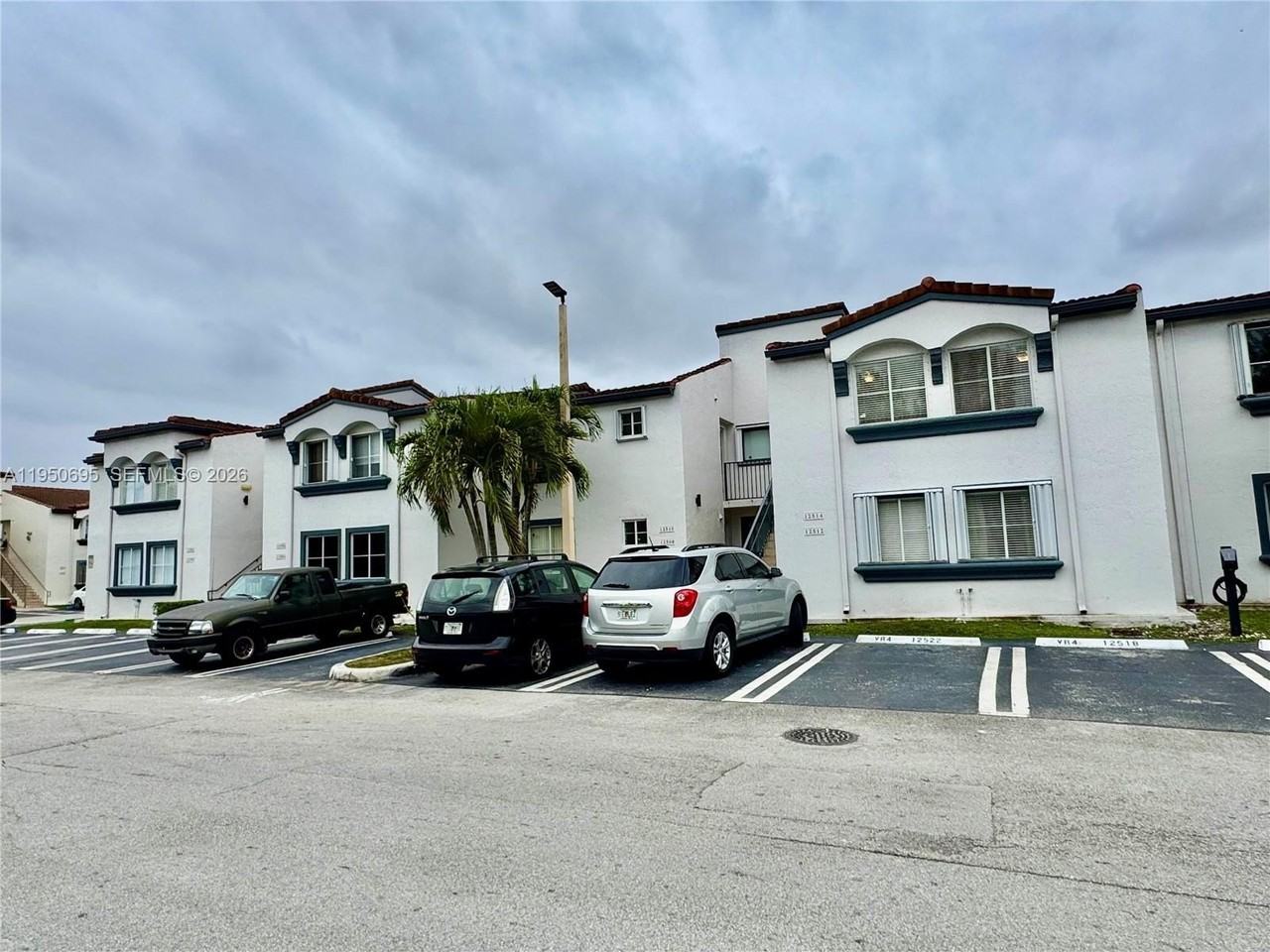 12514 Nw 11th Trl #204 - Photo 2 of 25