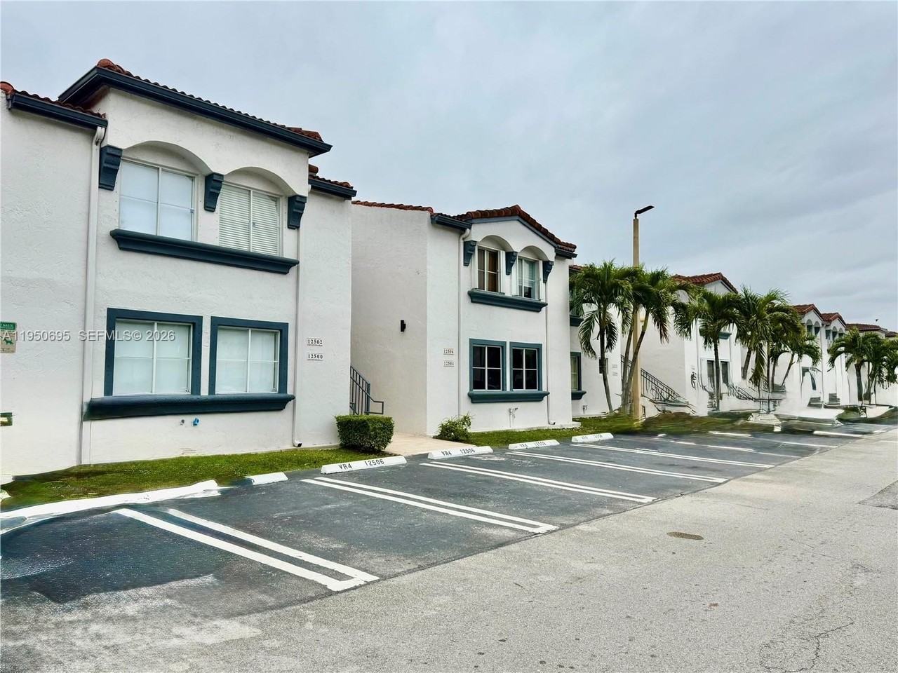 12514 Nw 11th Trl #204 - Photo 3 of 25