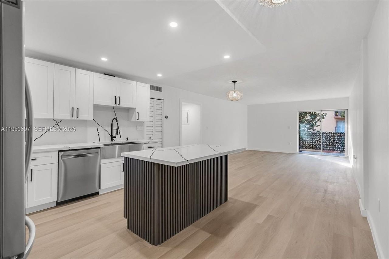 1890 W 56th St #1211 - Photo 2 of 24