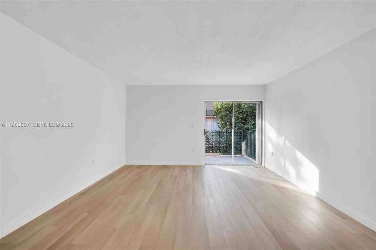 1890 W 56th St #1211 - Photo 5 of 24