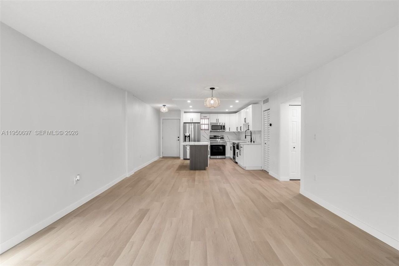 1890 W 56th St #1211 - Photo 6 of 24