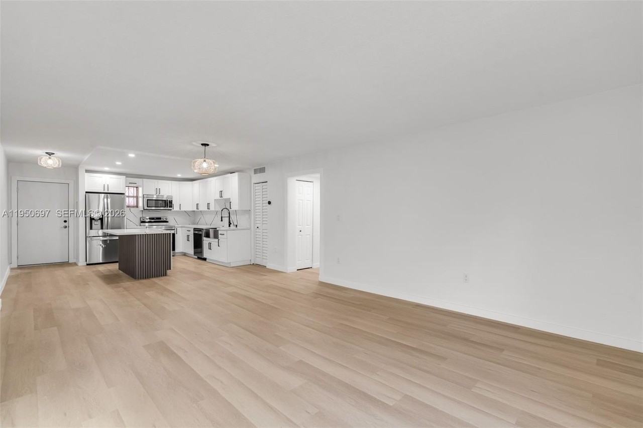 1890 W 56th St #1211 - Photo 7 of 24