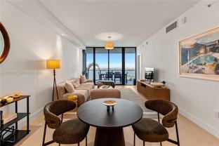 700 Ne 24th St #2602 - Photo 1 of 1