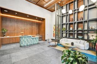 11 Ne 6th St #1012 - Photo 1 of 1