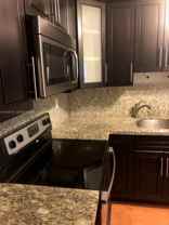 300 Gardens Dr #104 - Photo 1 of 1