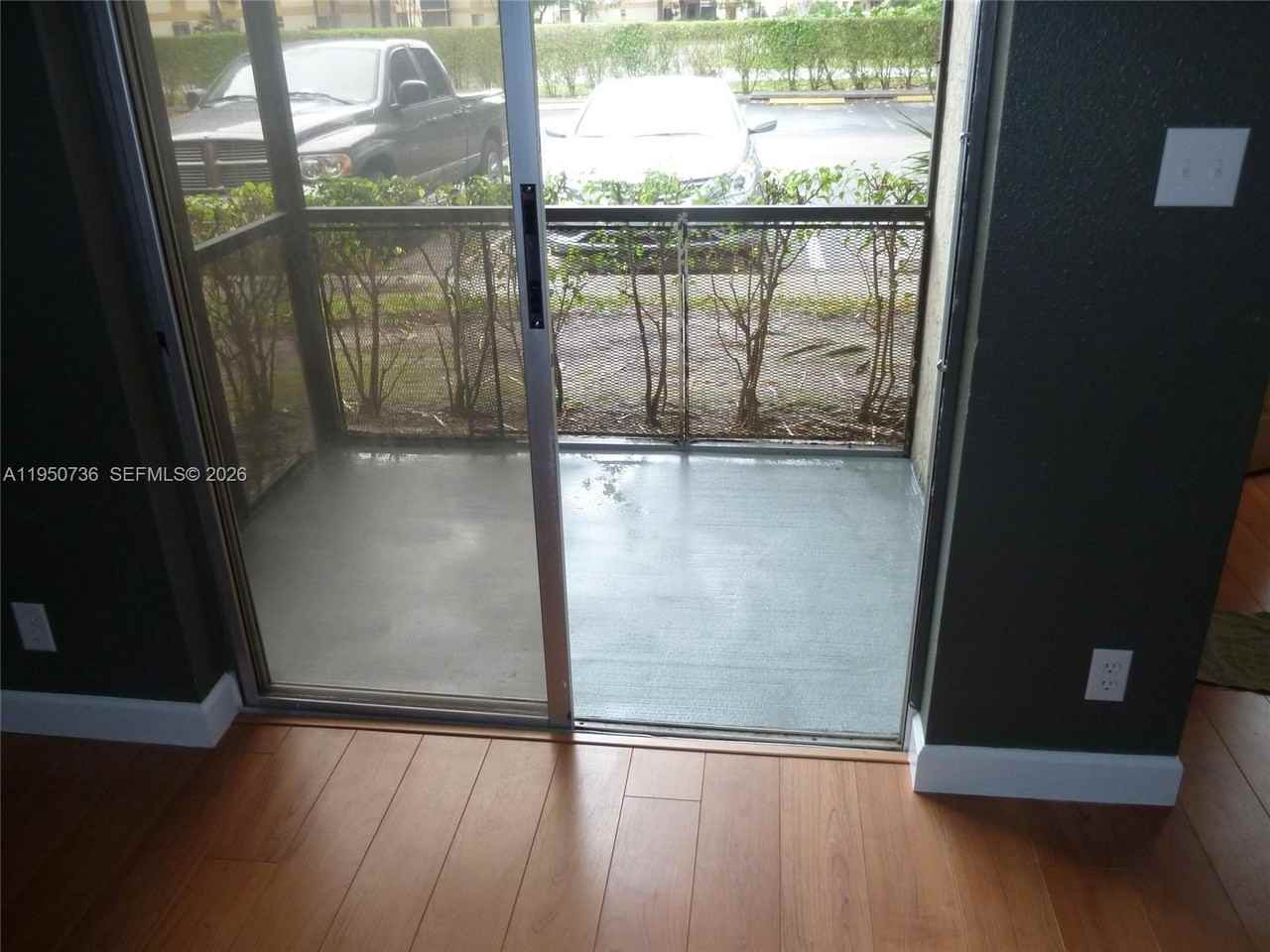 300 Gardens Dr #104 - Photo 5 of 9