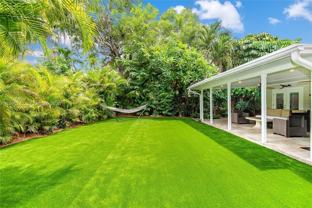 2920 Sw 30th Ct - Photo 1 of 1