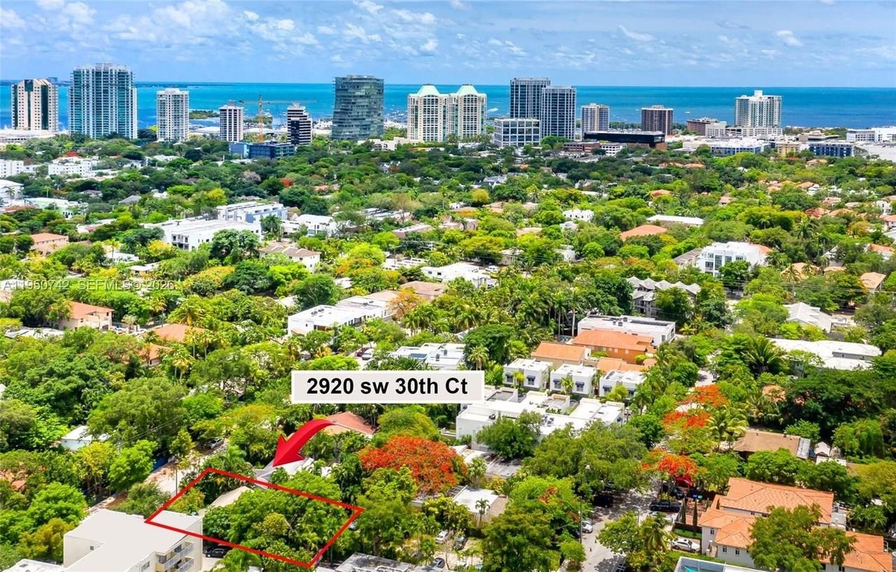 2920 Sw 30th Ct - Photo 6 of 31