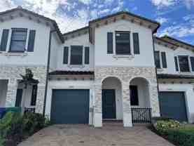 11920 Sw 244th Ln #11920 - Photo 1 of 1