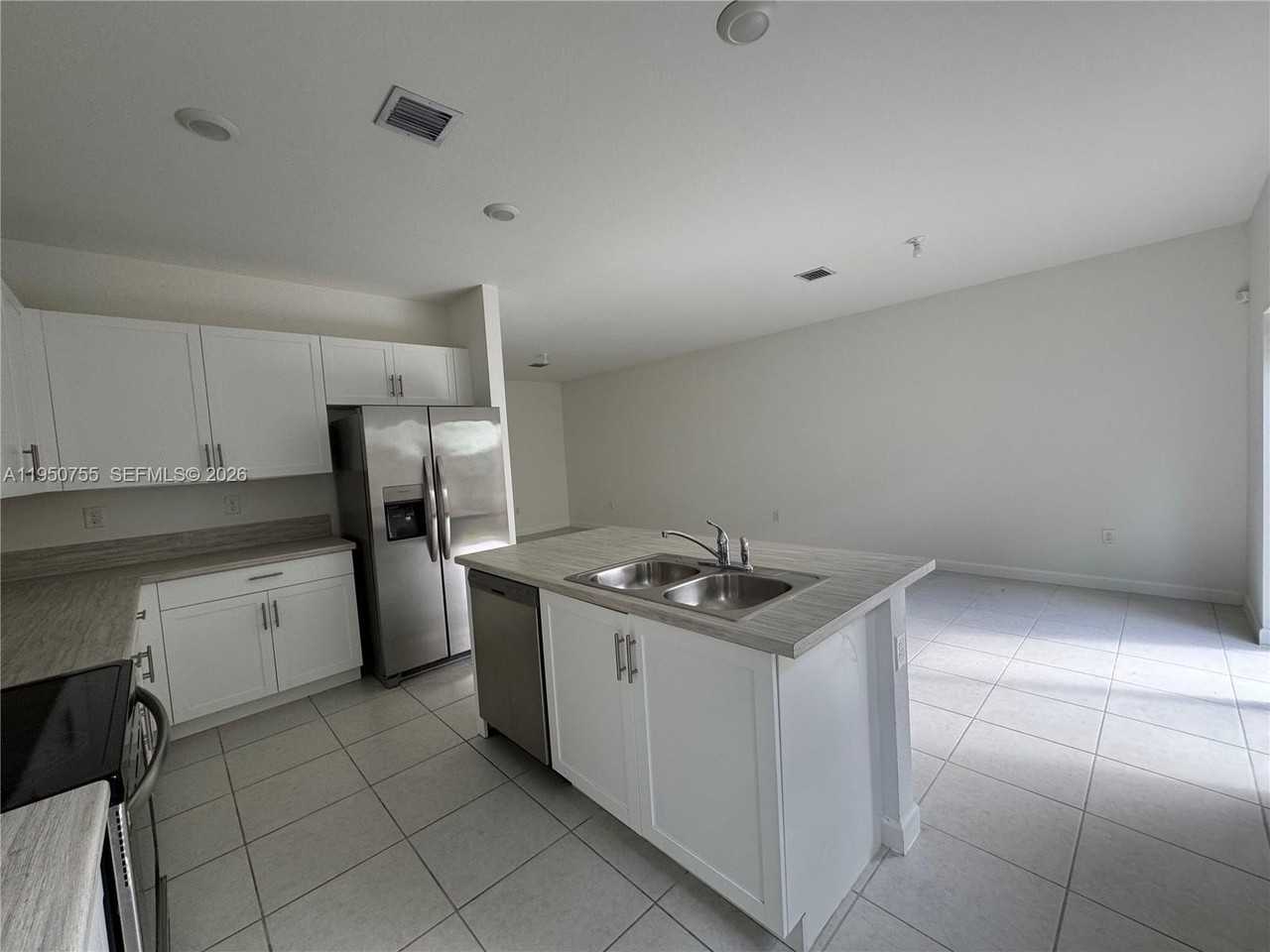 11920 Sw 244th Ln #11920 - Photo 5 of 15