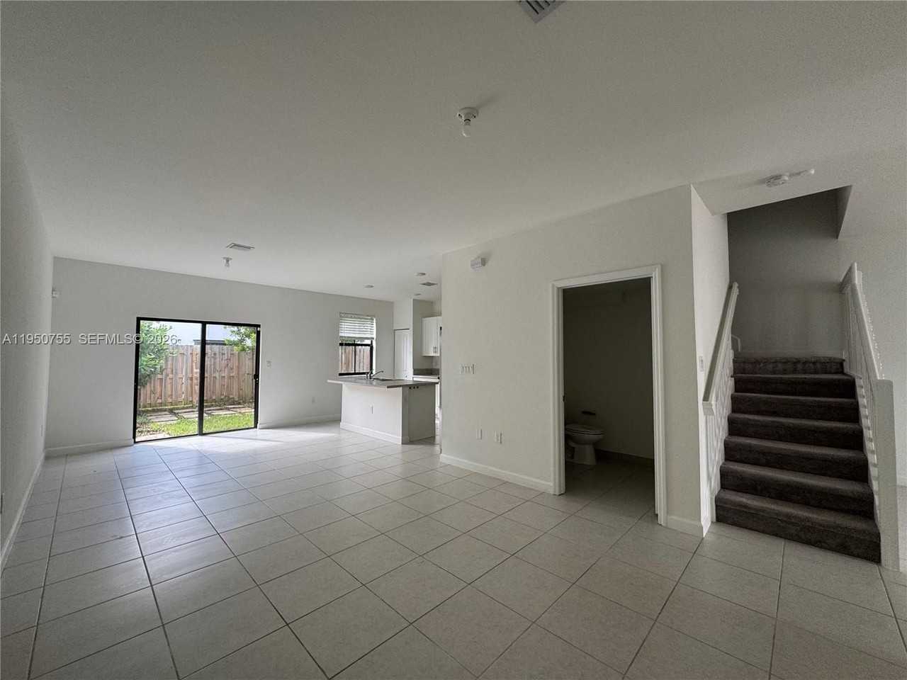 11920 Sw 244th Ln #11920 - Photo 7 of 15