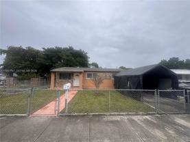 365 W 13th St #0 - Photo 1 of 1