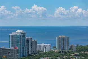 55 Sw 9th St - Photo 1 of 1