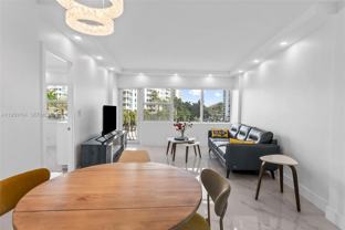 3250 Ne 28th St #403 - Photo 1 of 1