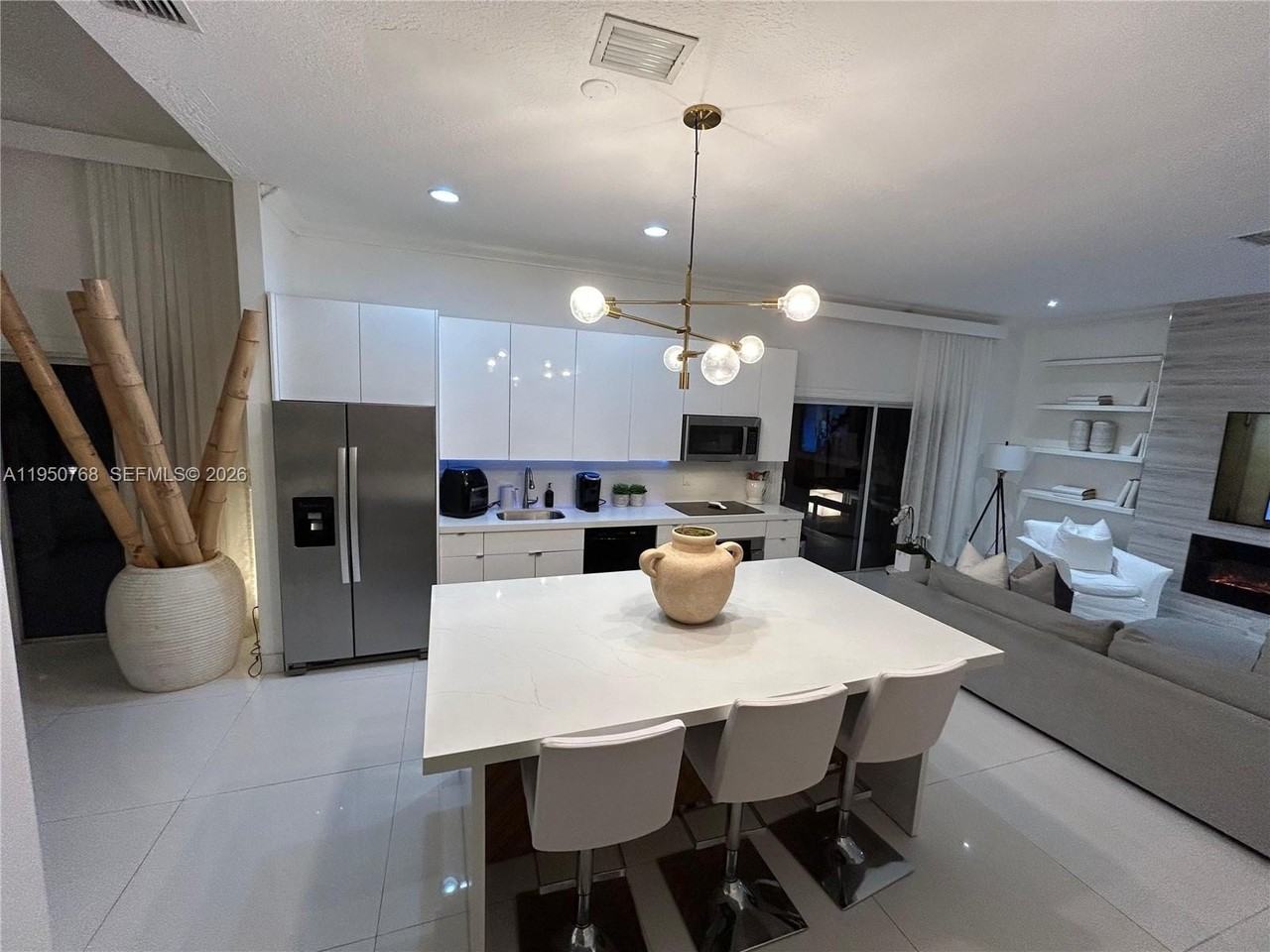 14146 Sw 31st St #14146 - Photo 5 of 24