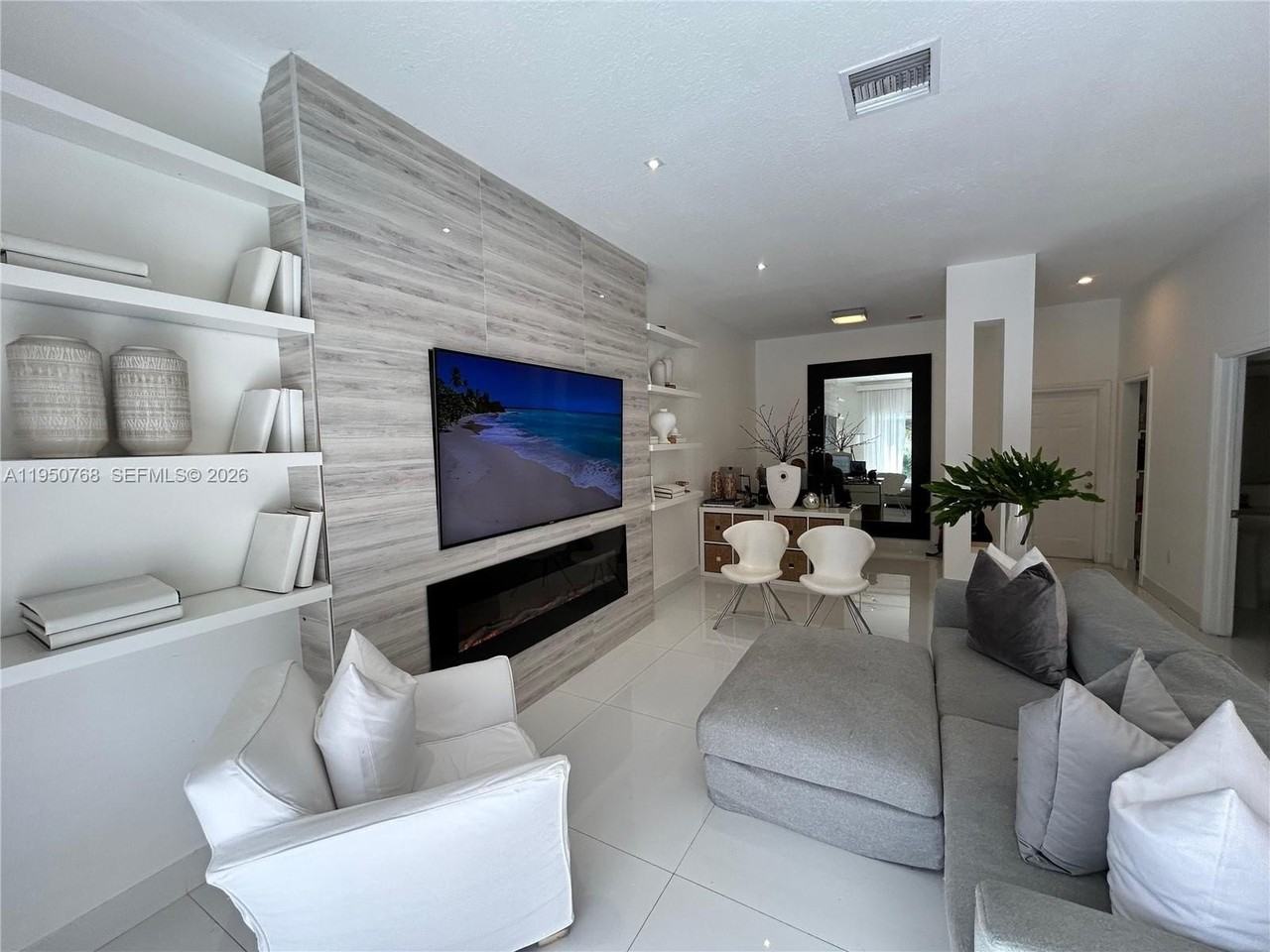 14146 Sw 31st St #14146 - Photo 7 of 24