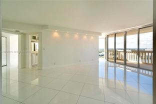 1000 W Island Blvd #2410 - Photo 1 of 1