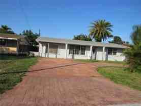 7913 Ramona St #0 - Photo 1 of 1