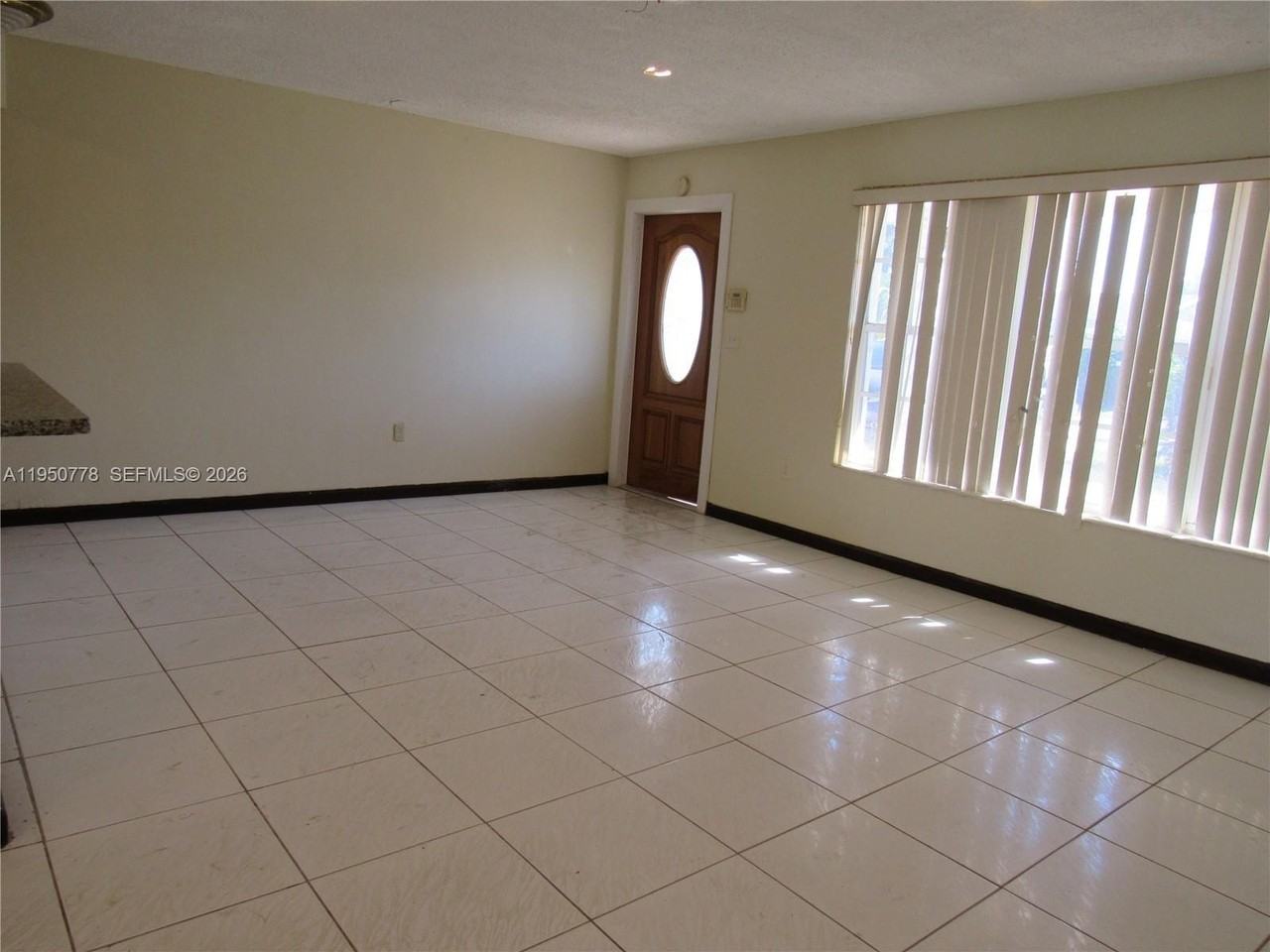 7913 Ramona St #0 - Photo 3 of 16