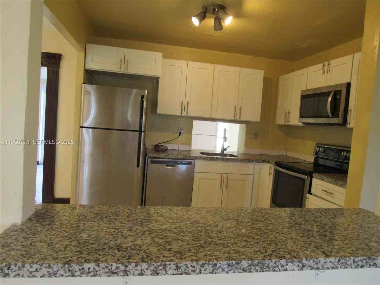 7913 Ramona St #0 - Photo 7 of 16