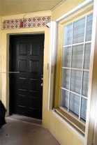 18318 Nw 68th Ave #E - Photo 1 of 1