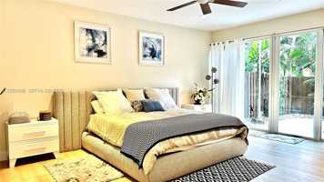 featured image of 814 Ne 19th Ave