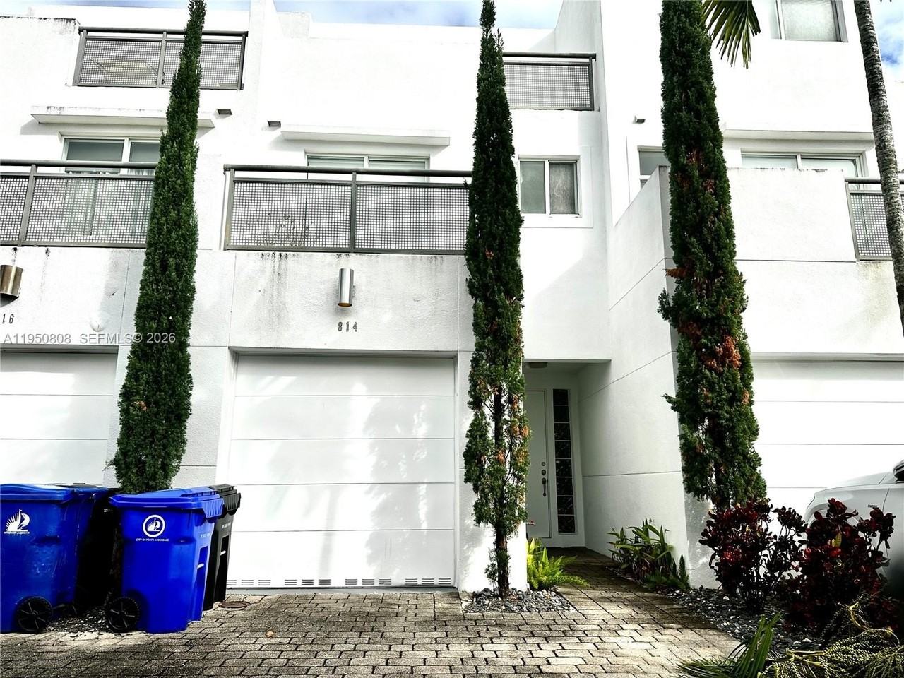 814 Ne 19th Ave - Photo 2 of 50