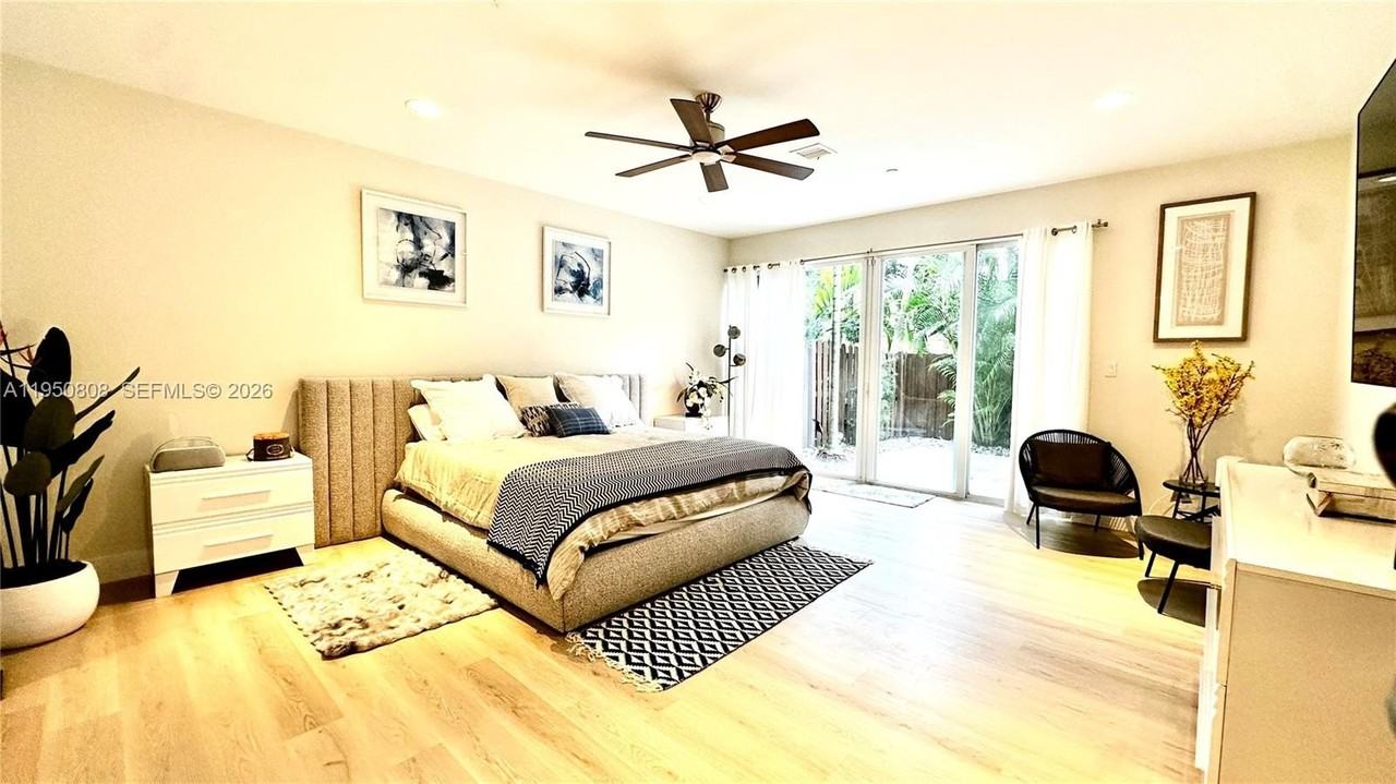 814 Ne 19th Ave - Photo 4 of 50