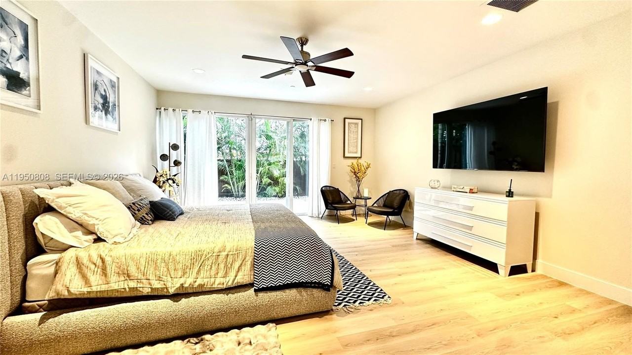 814 Ne 19th Ave - Photo 5 of 50