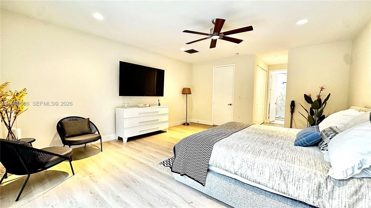 814 Ne 19th Ave - Photo 6 of 50