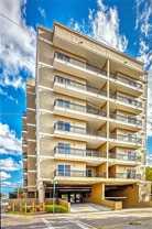 120 S Douglas Rd #502 - Photo 1 of 1