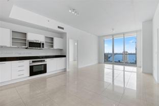 3470 E Coast Ave #H2310 - Photo 1 of 1