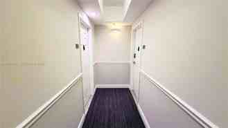 2301 Sw 27th Ave #1200 - Photo 1 of 1