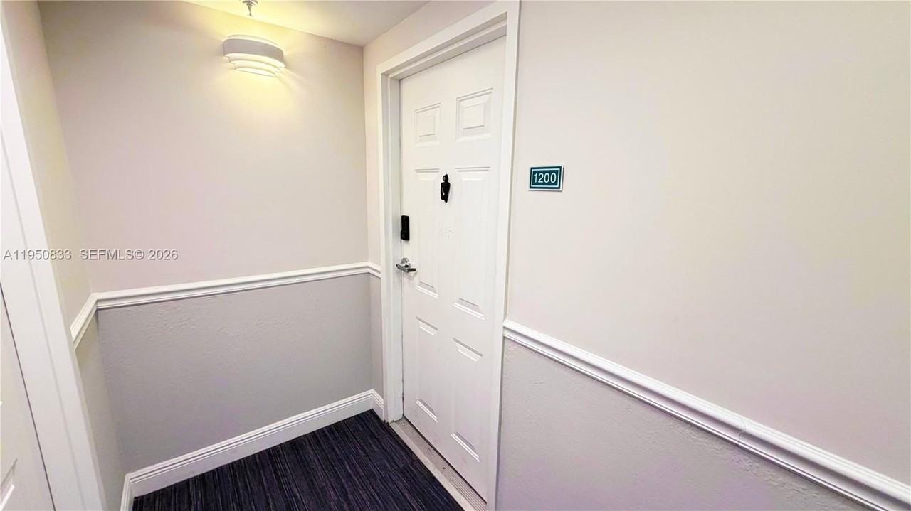 2301 Sw 27th Ave #1200 - Photo 2 of 24