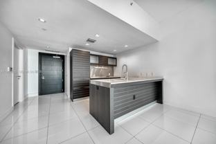 200 Biscayne Boulevard Way #4411 - Photo 1 of 1