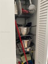 13499 Biscayne Blvd - Photo 1 of 1